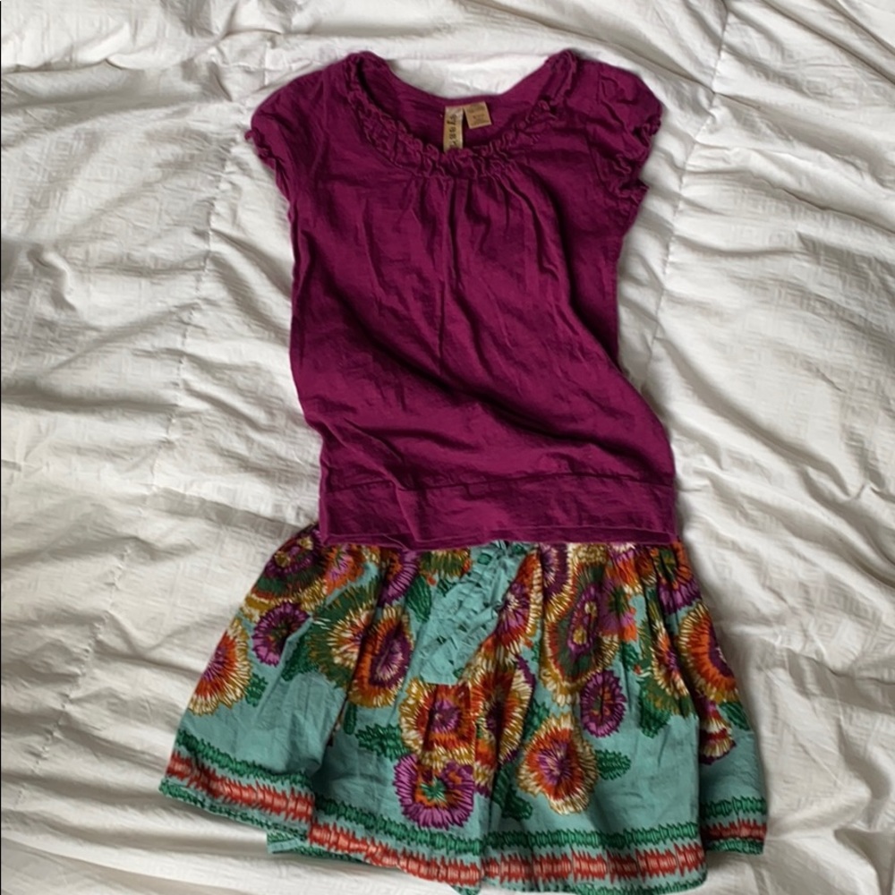 Perfect Spring & Summer outfit from Nordstrom.